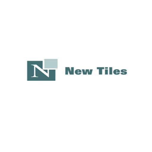 Logo New Tiles