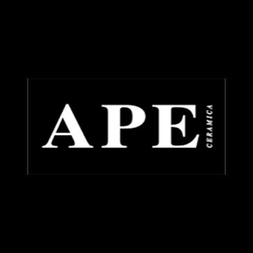 Logo APE