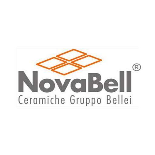 Logo NovaBell