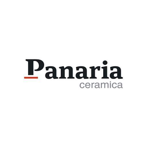 Logo Panaria