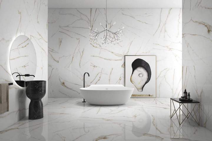 Showroom carrelage Châlette-sur-Loing