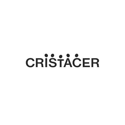 Logo CRISTACER