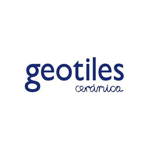 Logo geotiles 