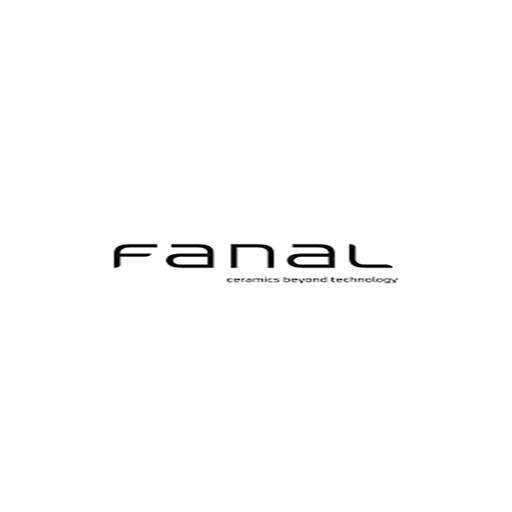 Logo Fanal