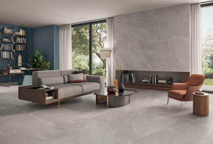 Magasin de carrelage Châlette-sur-Loing