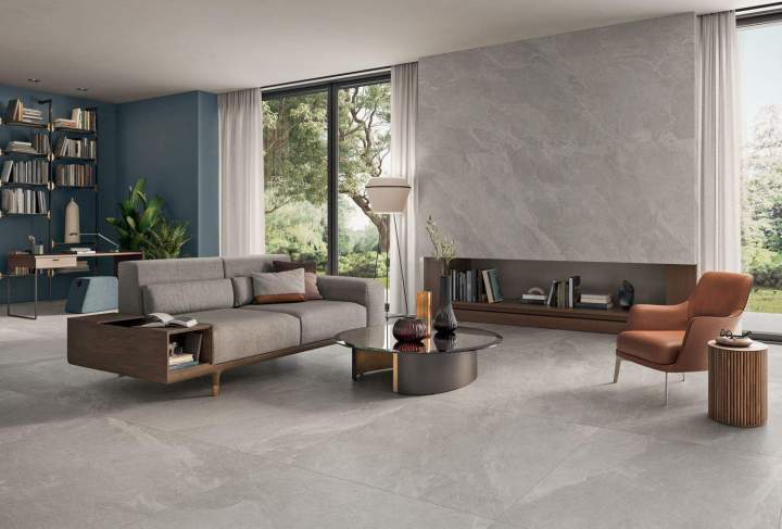 Magasin de carrelage Châlette-sur-Loing