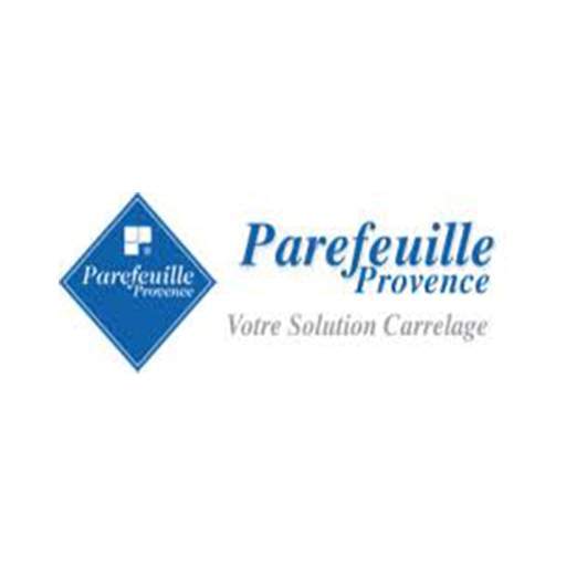 Logo Parefeuille