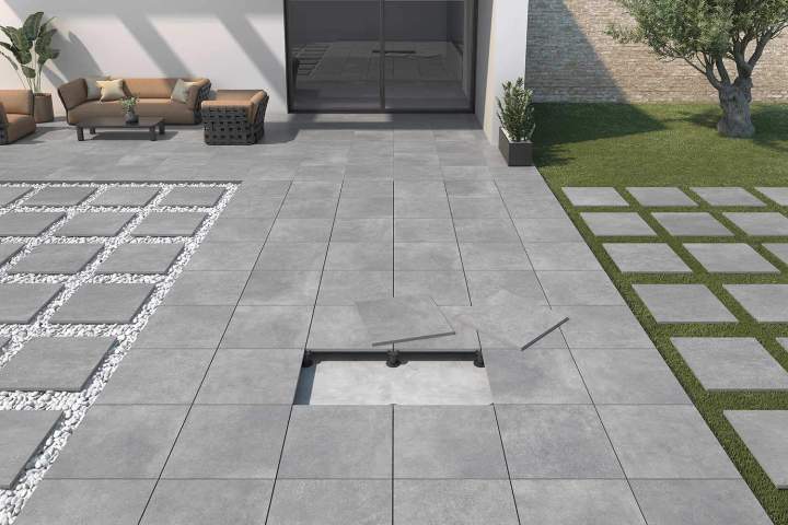 Showroom carrelage Châlette-sur-Loing