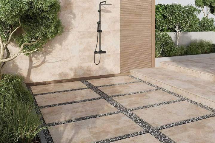 Magasin de carrelage Châlette-sur-Loing