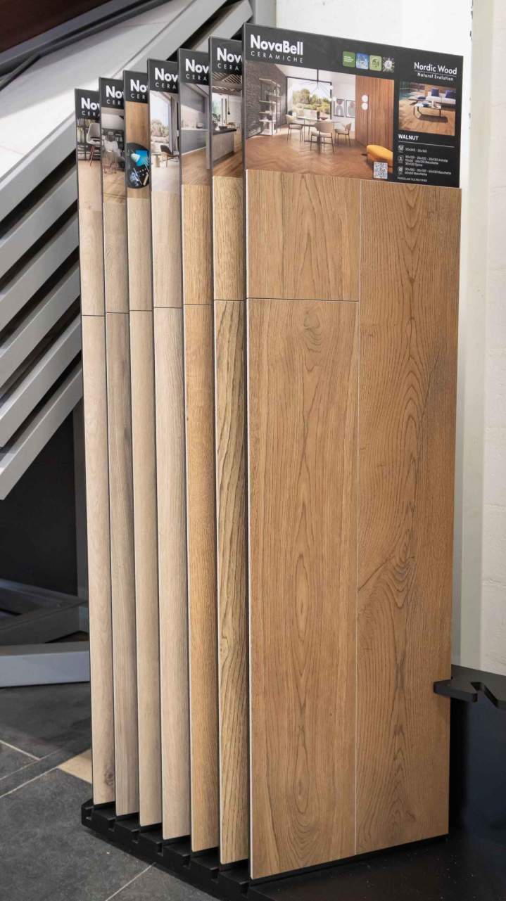 Boutique carrelage Châlette-sur-Loing