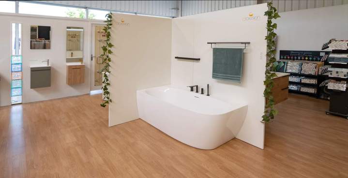 Fournisseur carrelage Châlette-sur-Loing