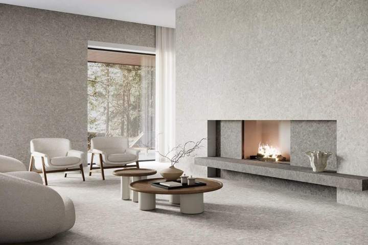 Revendeur de carrelage Châlette-sur-Loing