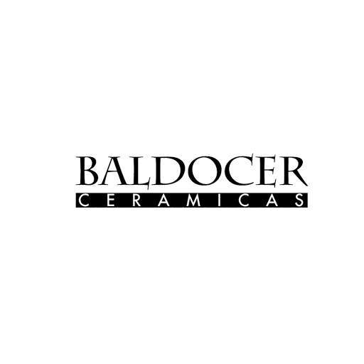 Logo BALDOCER