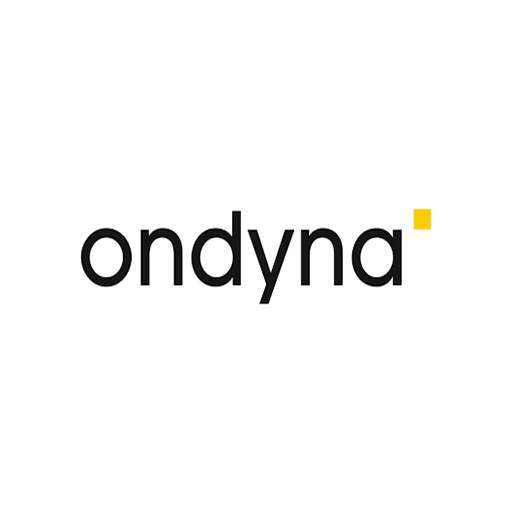 Logo ondyna