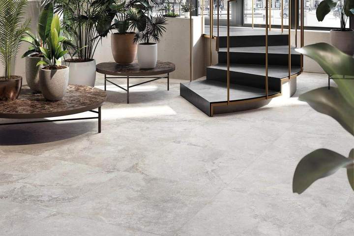 Magasin de carrelage Châlette-sur-Loing