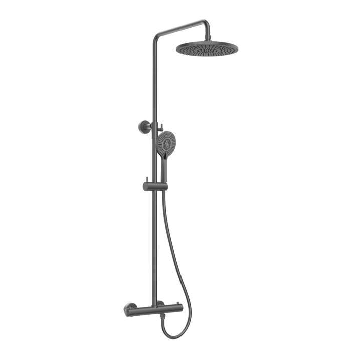 Vente de robinetterie Châlette-sur-Loing