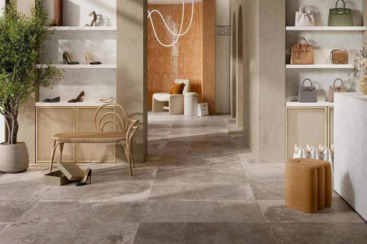 Showroom carrelage Châlette-sur-Loing