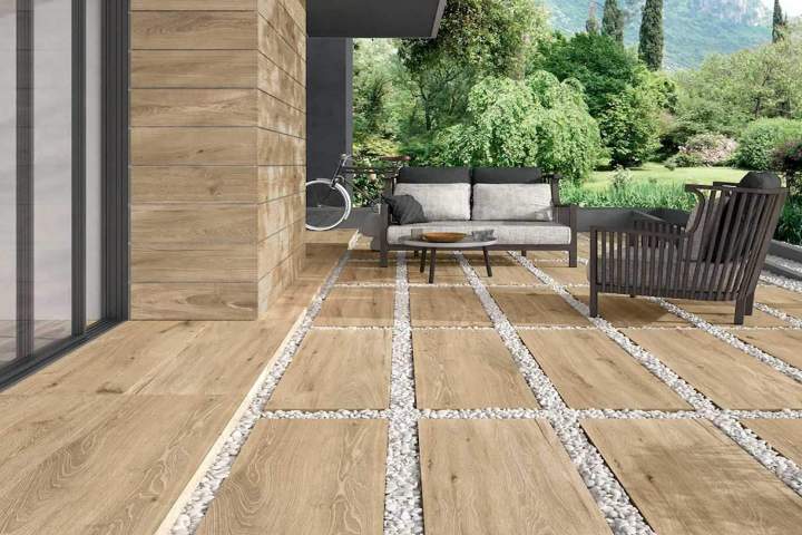 Magasin de carrelage Châlette-sur-Loing