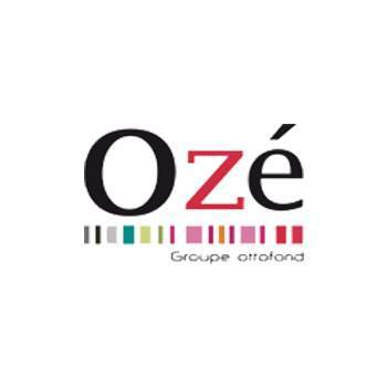 oze logo 15109143852 Photoroom