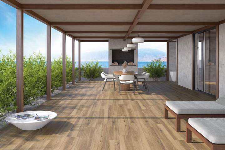 Carrelage intérieur extérieur Châlette-sur-Loing